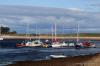 Findhorn July 2021 0096